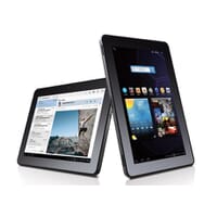 Dell Streak 10 Pro