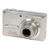 Premier DM-6331