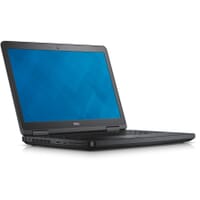 Dell Latitude E5540