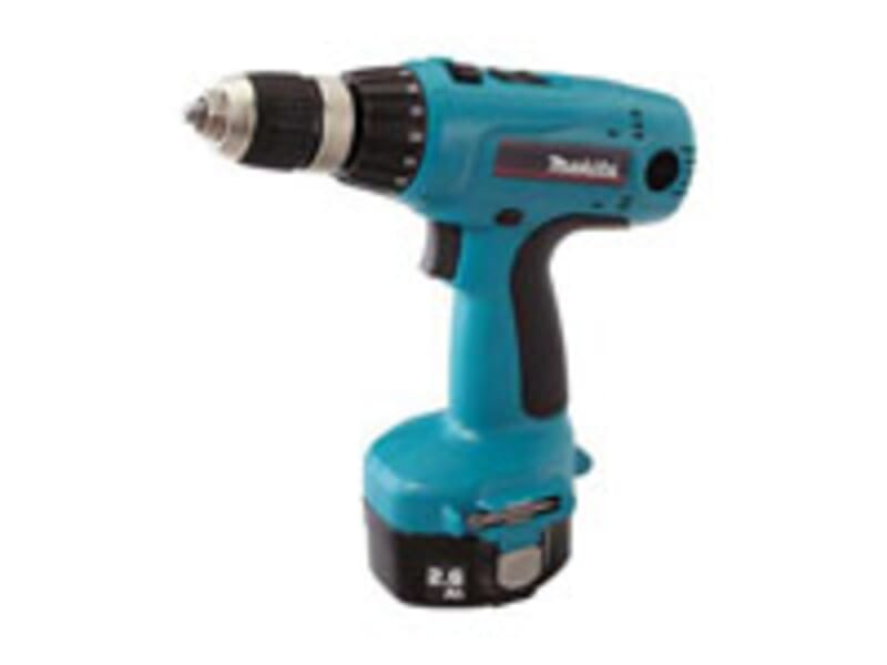 Makita 6337d аккумулятор Makita 6337d аккумулятор
