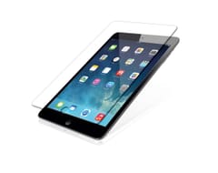 Gehard glas Screenprotector voor iPad 1/2/3/4
