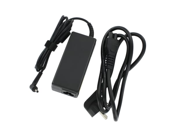 Asus ux21a аккумулятор Asus ux21a аккумулятор