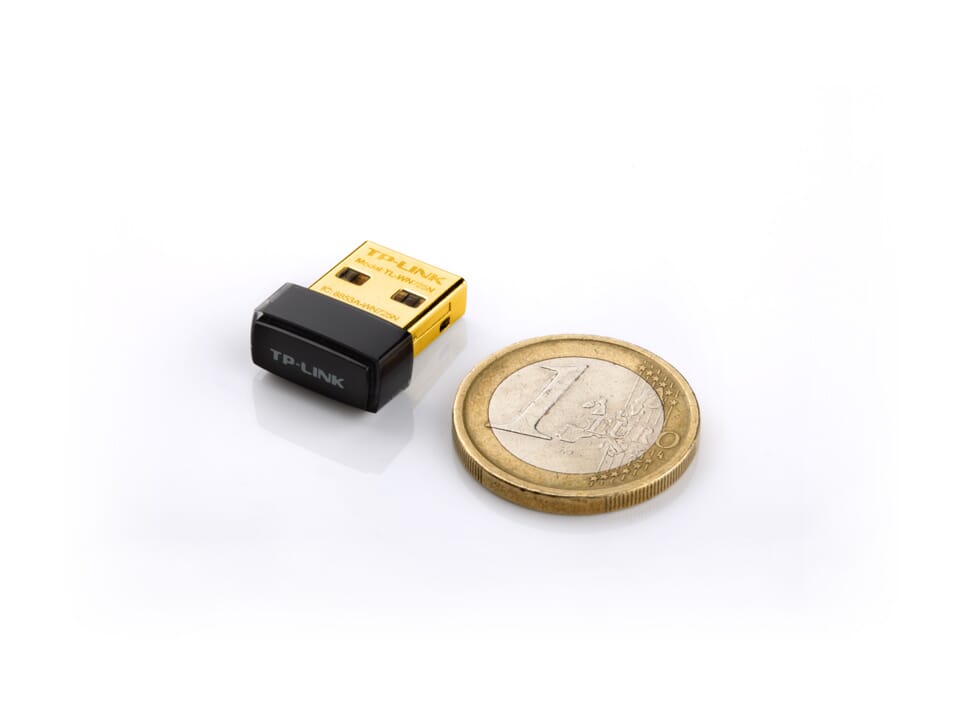 medialink wireless n usb adapter medialink wireless n usb adapter