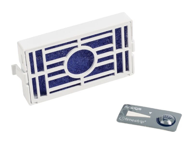 Kühlschrank Hygiene Filter : Kühlschrank und gefriertruhe luftfilter twindis Kühlschrank Hygiene Filter : Kühlschrank und gefriertruhe luftfilter twindis