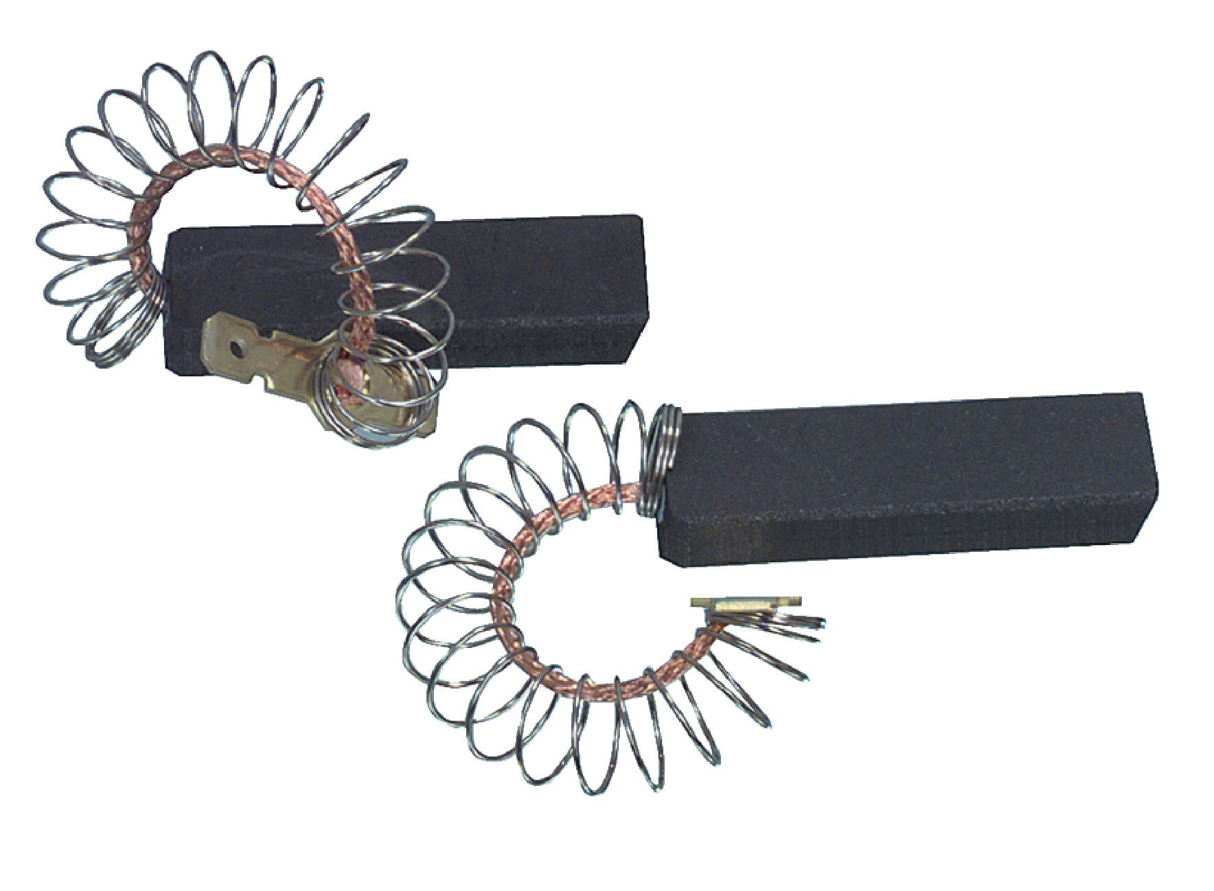 00154740 Bosch/Siemens Kohlebürsten 154740 - ReplaceDirect.de