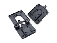 Em870aa Hp Quick Release Kit Replacedirect De