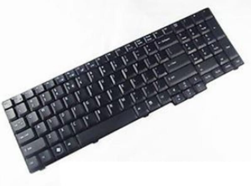 Indirect makkelijk te gebruiken Cyclopen Acer Laptop Toetsenbord Azerty BE (NK.I1717.08W) - ReplaceDirect.nl Indirect makkelijk te gebruiken Cyclopen Acer Laptop Toetsenbord Azerty BE (NK.I1717.08W) - ReplaceDirect.nl
