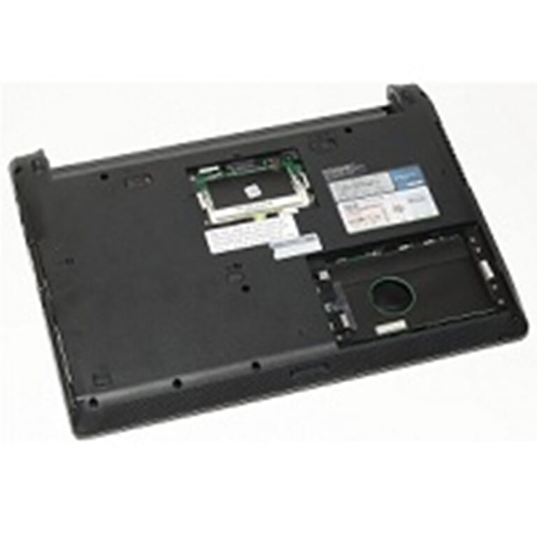Asus Laptop Bottom Cover (13GN2V1AP0421) ReplaceDirect.nl