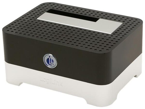 Drivers hp zbook 15 g5 dock Windows 7 64bit