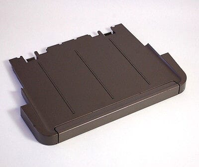 HP Printer Paper Output Tray (CM74940024) ReplaceDirect.nl