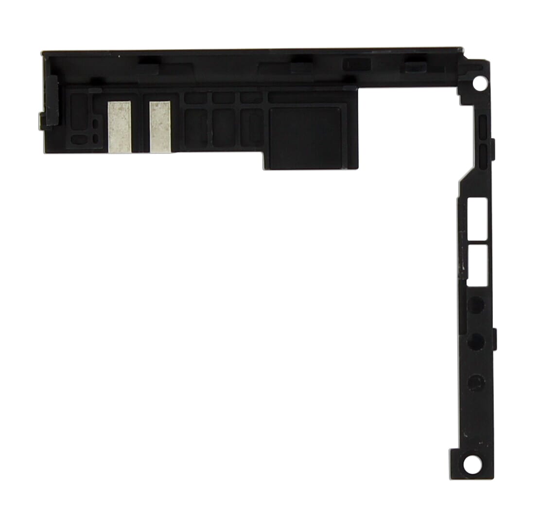 F80015605330 Sony Xperia M4 Aqua Antenna Board Replacedirect De