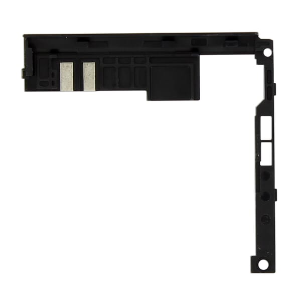 F80015605330 Sony Xperia M4 Aqua Antenna Board Replacedirect De