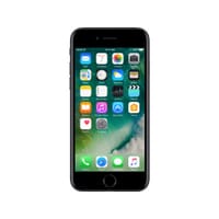 Apple iPhone 7