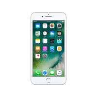 Apple iPhone 7 Plus