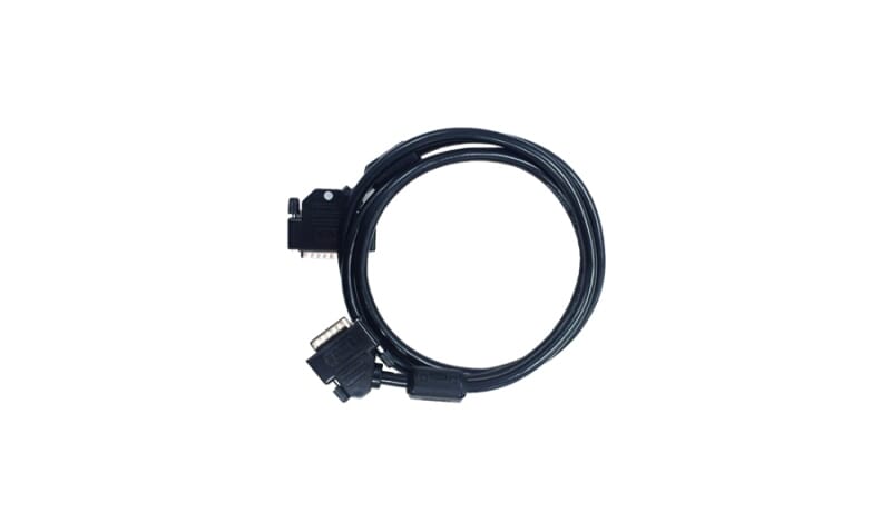 USB cable for Ricoh SP 8300dn