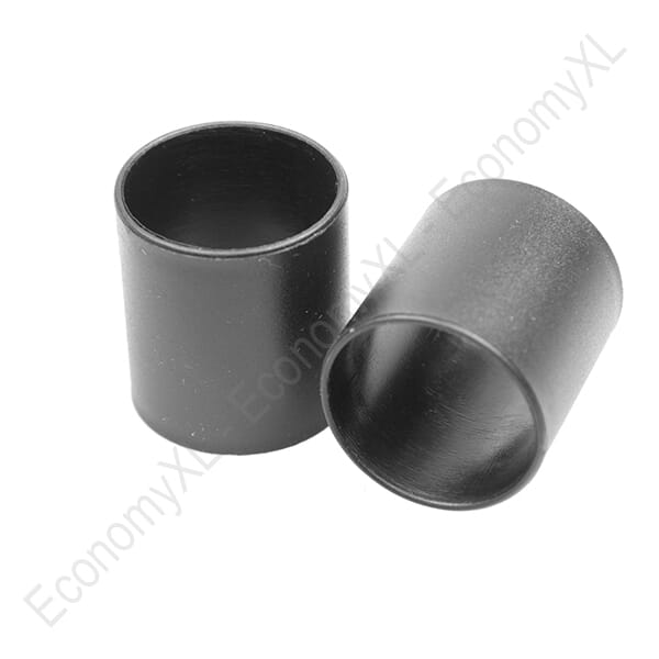 Bosch Sportline 2400 W Hepa Vacuum Cleaner Tubes And Hoses