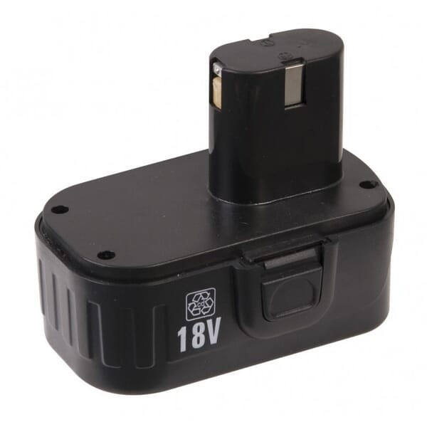 Cda1168 ferm аккумулятор Cda1168 ferm аккумулятор