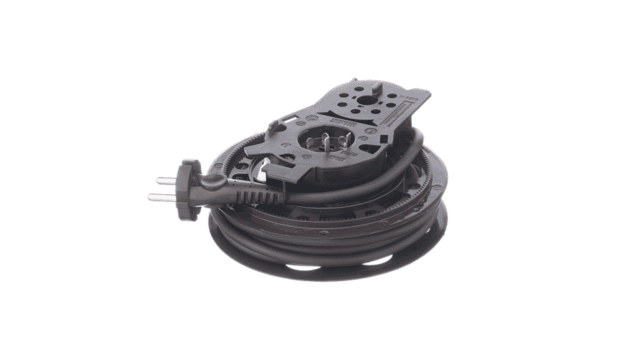 Bosch Bsa2710 02 Parts And Accessories