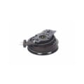 Bosch Bsa2710 02 Parts And Accessories