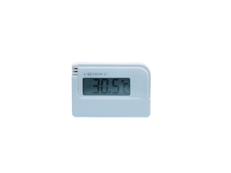 Kühlschrankthermometer : Scanpart digitales kühlschrankthermometer 1110030004 Kühlschrankthermometer : Scanpart digitales kühlschrankthermometer 1110030004