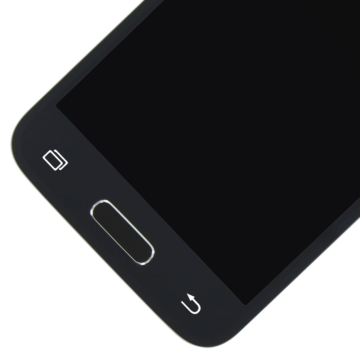 samsung s5 mini screen