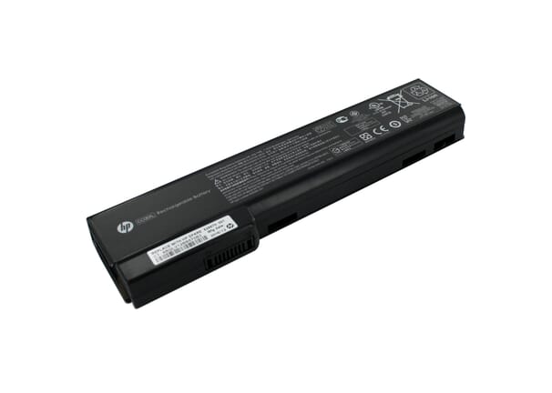 Аккумулятор hp probook 6570b Аккумулятор hp probook 6570b