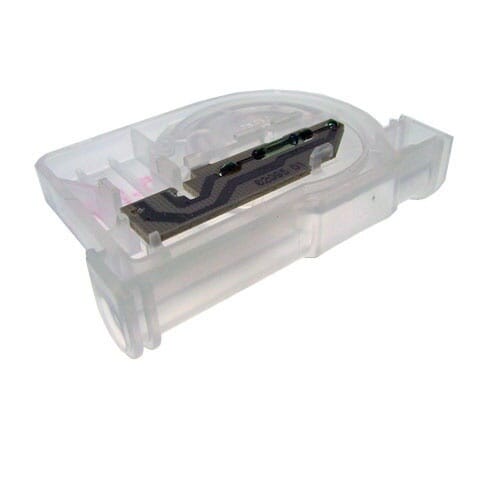 Bosch/Siemens Dishwasher Flow Meter Twindis