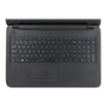 HP 15-ay565tu Laptop toetsenborden