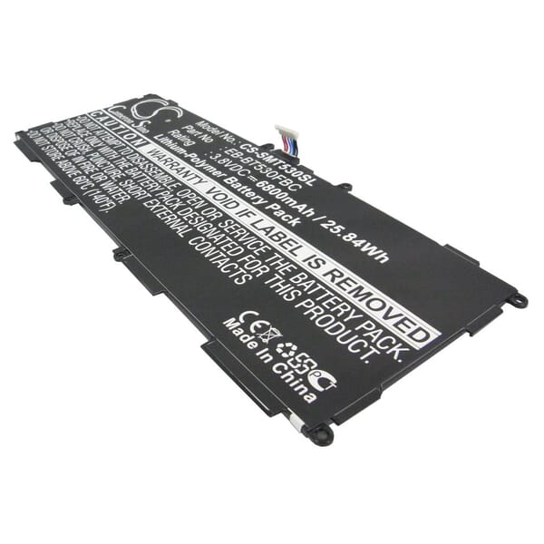 Sm t531 samsung аккумулятор Sm t531 samsung аккумулятор