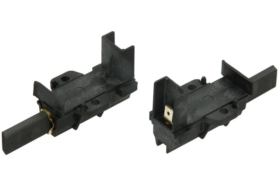 BEKO CARBON BRUSHES FOR WASHING MACHINE MOTOR 371202402