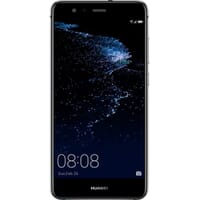 Huawei P10 Lite