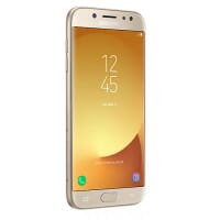 Samsung Galaxy J5 (2017) SM-J530F
