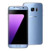 Samsung Galaxy S7 Edge SM-G935FD