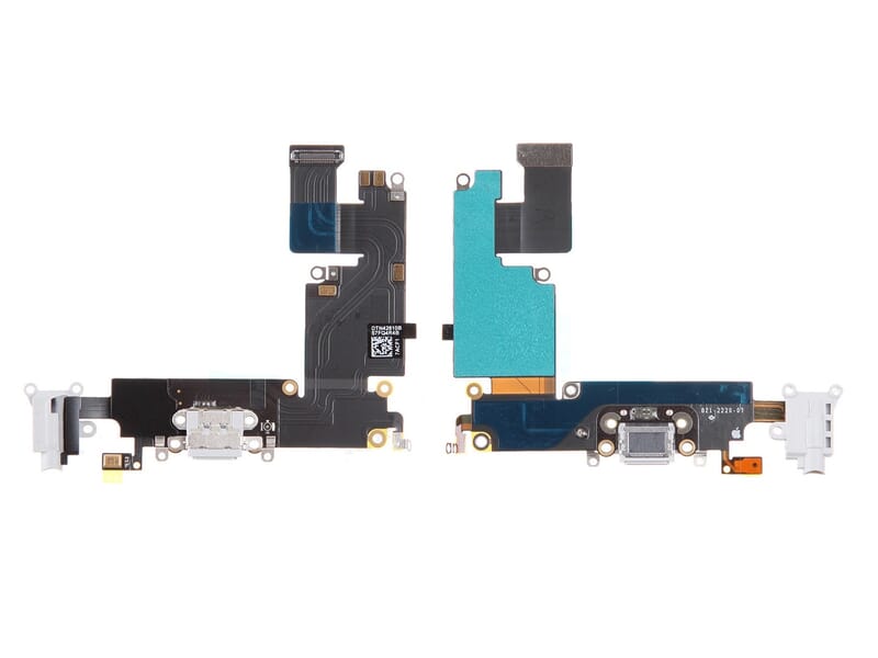 iphone 6 accessoires kopen iphone 6 accessoires kopen