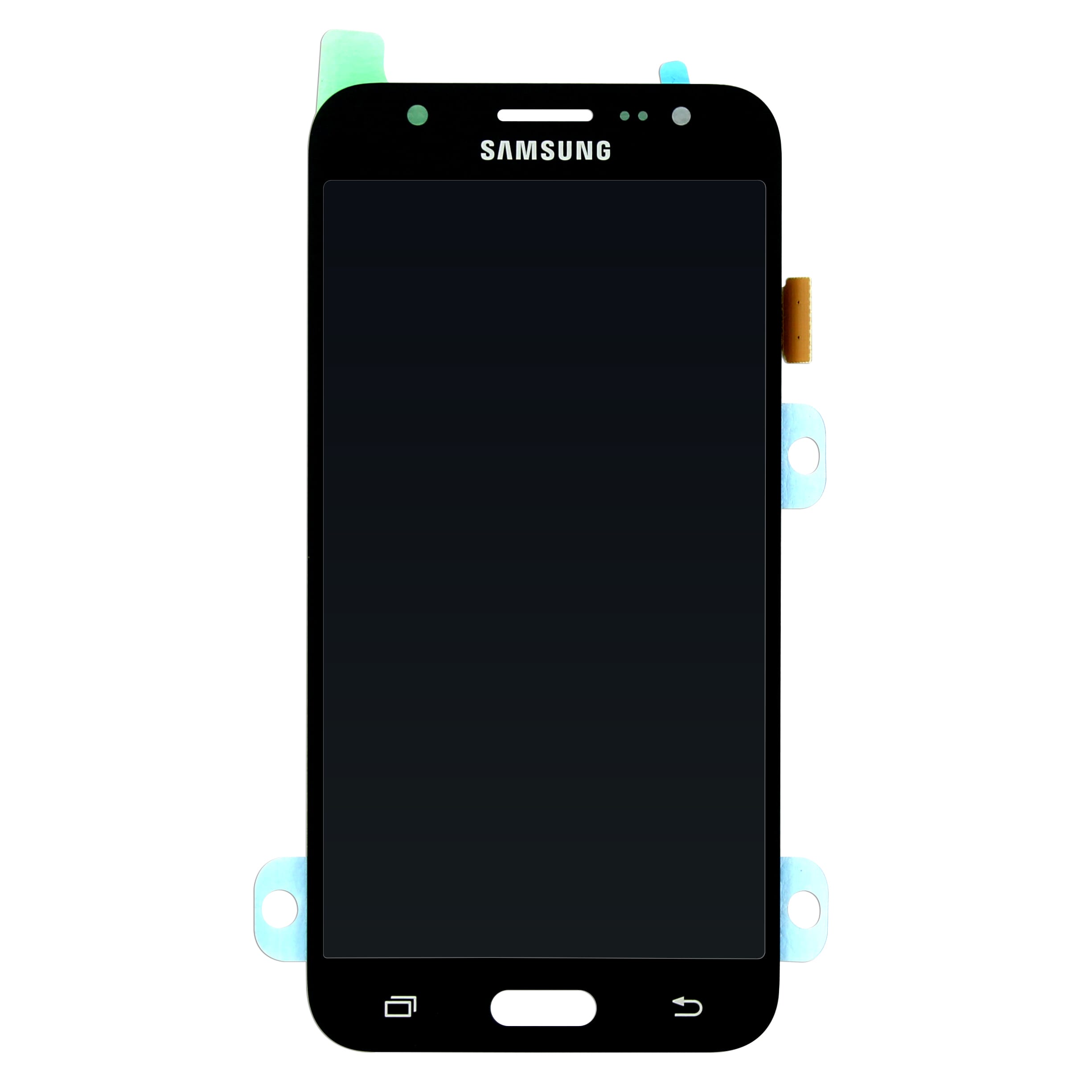 Аккумулятор galaxy j5