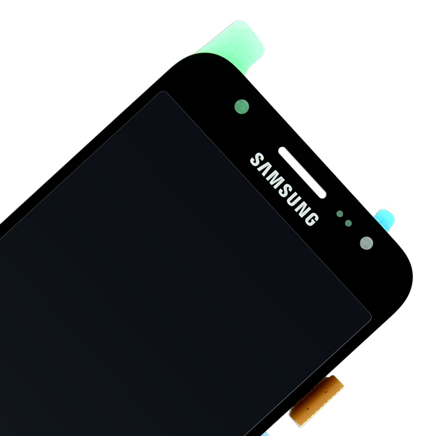 samsung j5 2015 lcd