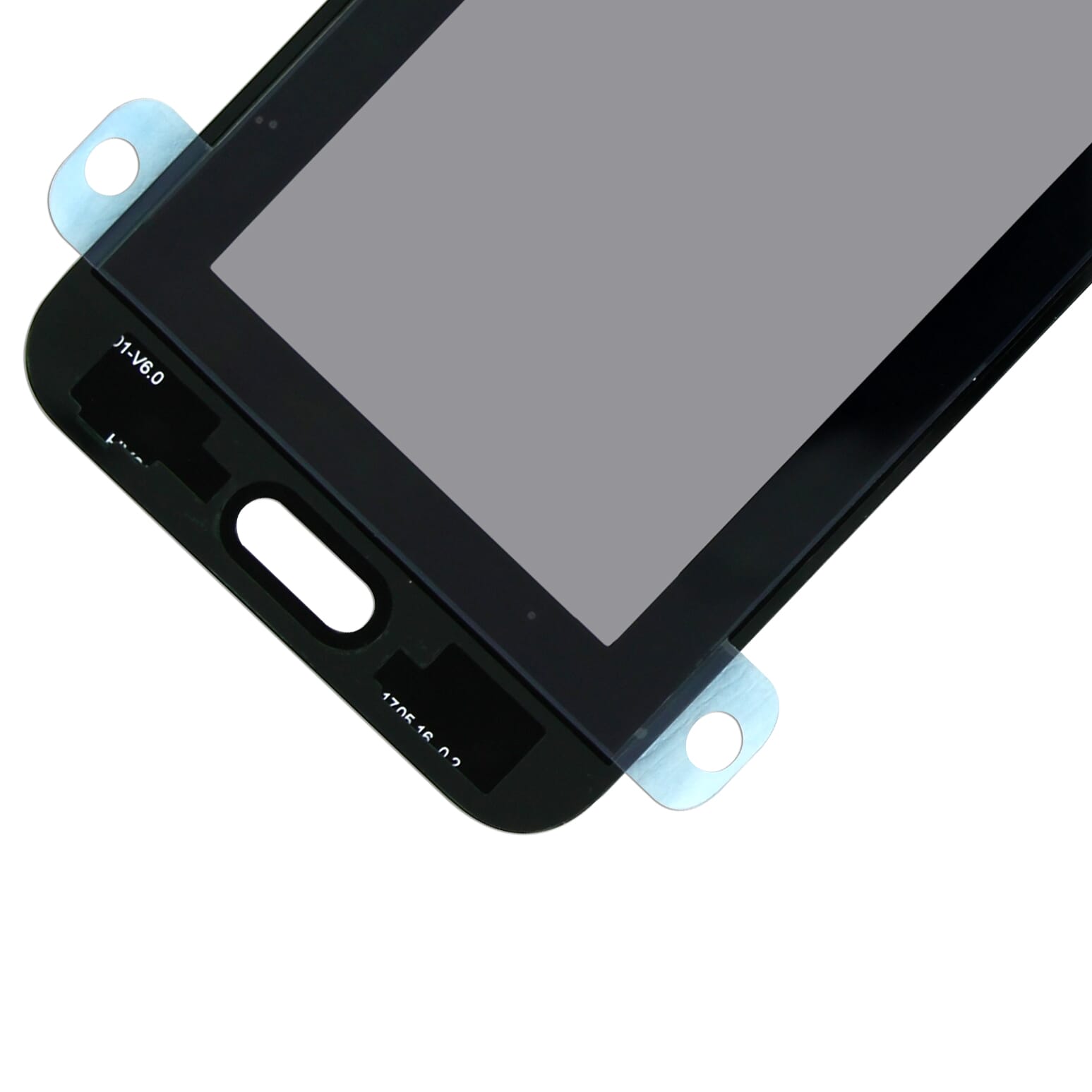 lcd galaxy j5