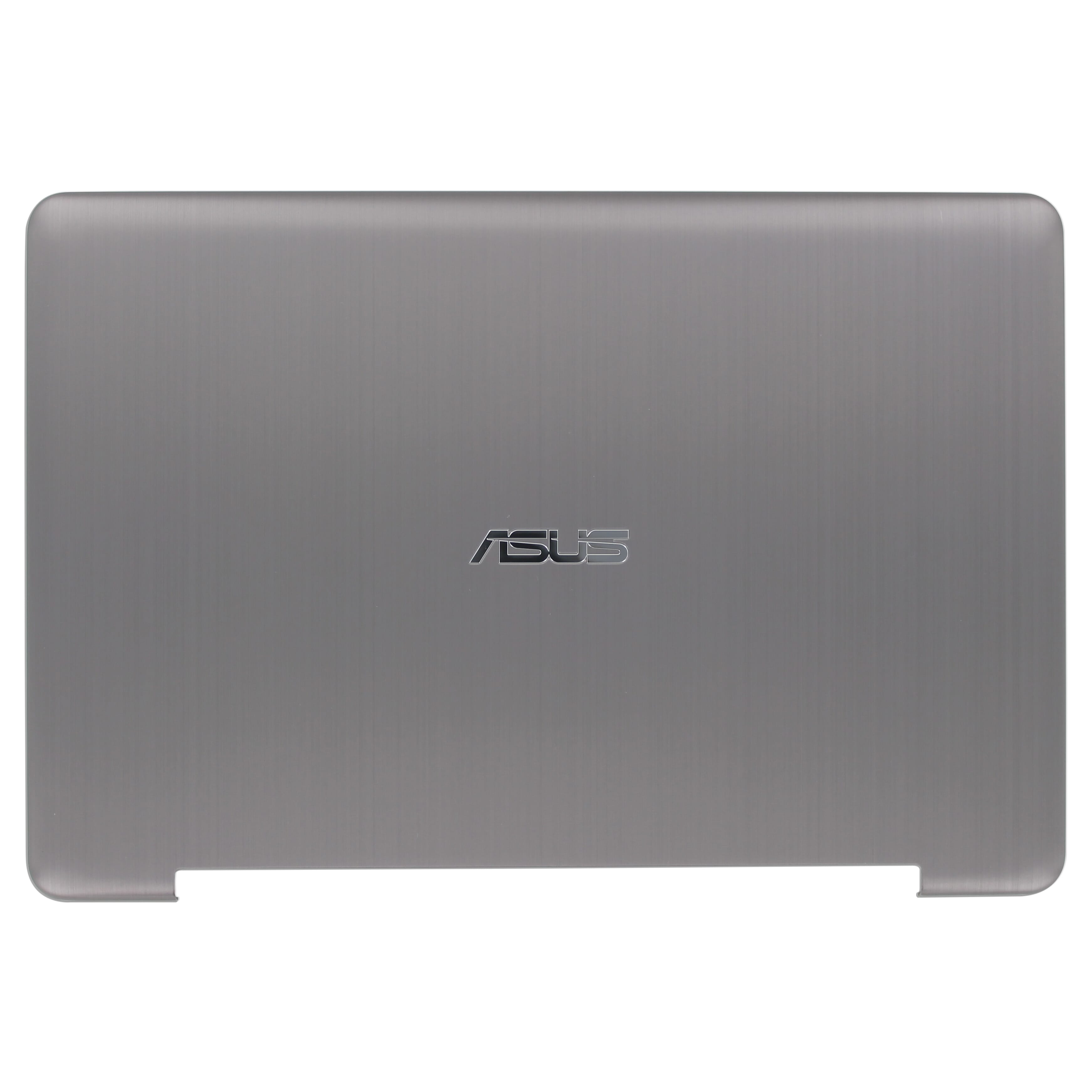 Asus Laptop LCD Back Cover (90NL00C1R7A010) ReplaceDirect.nl