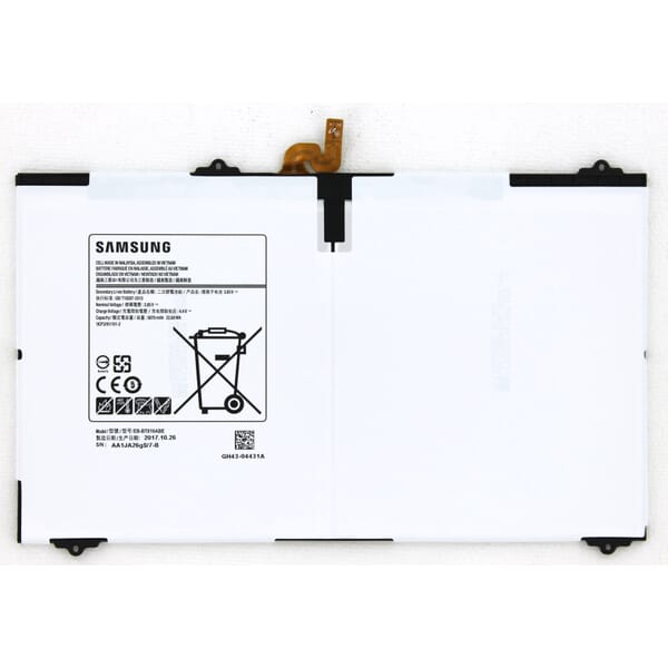 Galaxy tab s2 аккумулятор Galaxy tab s2 аккумулятор