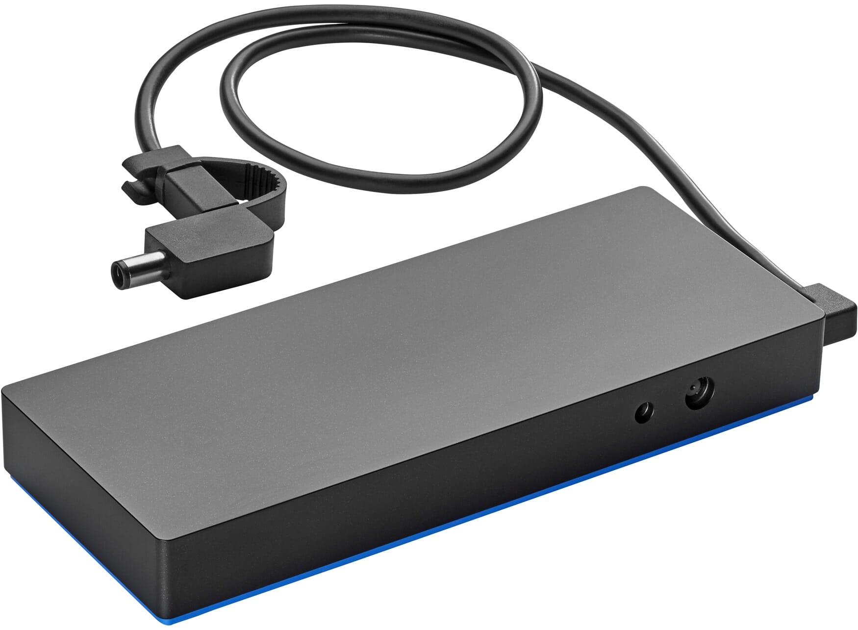 HP Laptop Powerbank 18000mAh Zwart (N9F71AAAC3) ReplaceDirect.nl