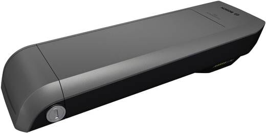 0.275.007.513 Bosch PowerPack 300 Active ReplaceDirect.nl