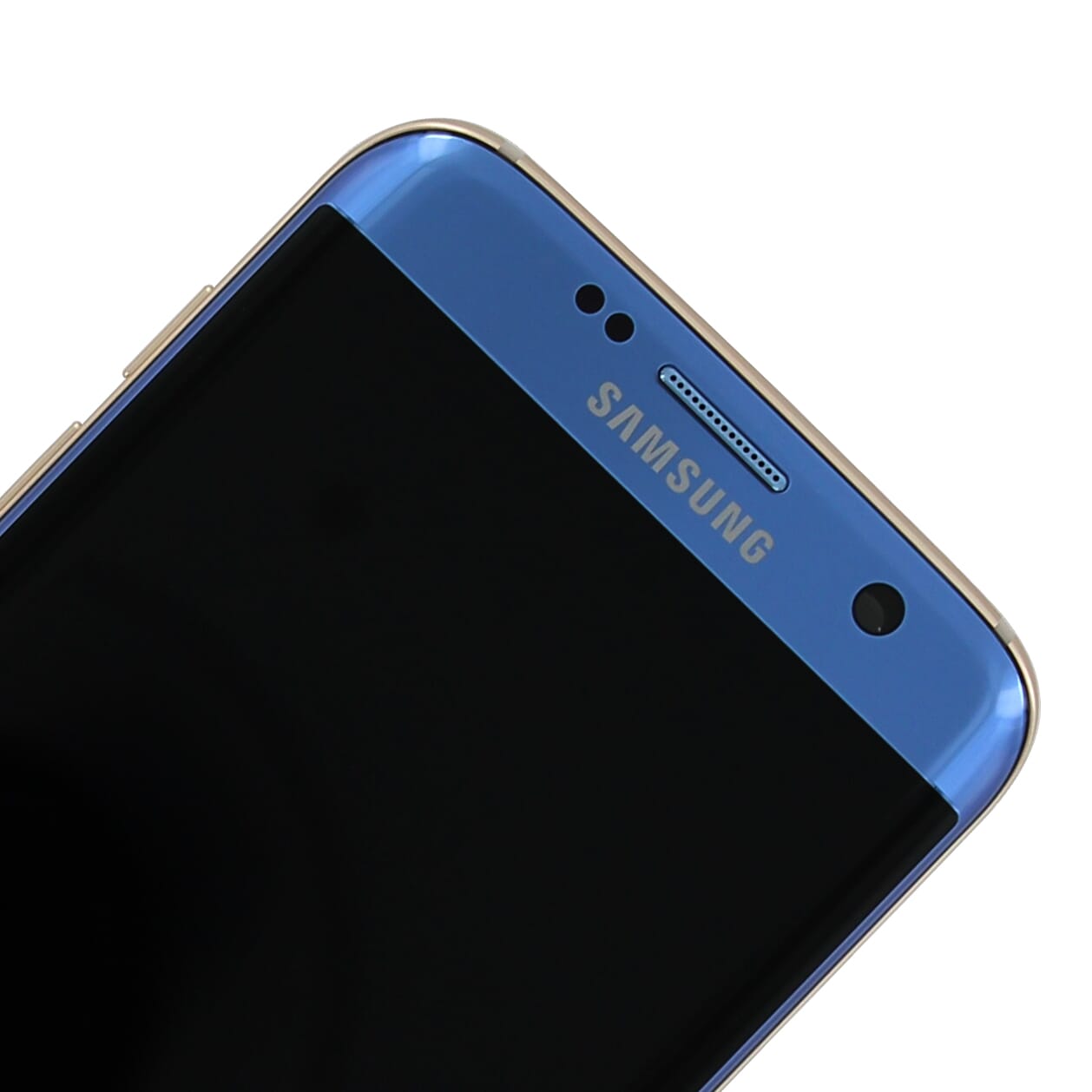 samsung s7 edge lcd