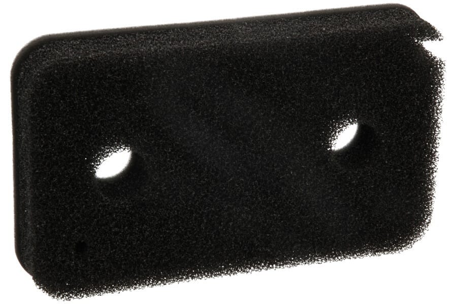 Miele Filter 220x130x30mm (9499230) ReplaceDirect.nl