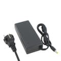 Sony VAIO VPCF13Z1E/B AC adapters