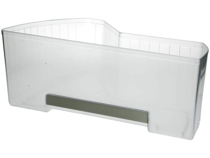 Siemens Kühlschrank Zubehör Ersatzteile : 447343 bosch siemens gemüsebehälter twindis Siemens Kühlschrank Zubehör Ersatzteile : 447343 bosch siemens gemüsebehälter twindis