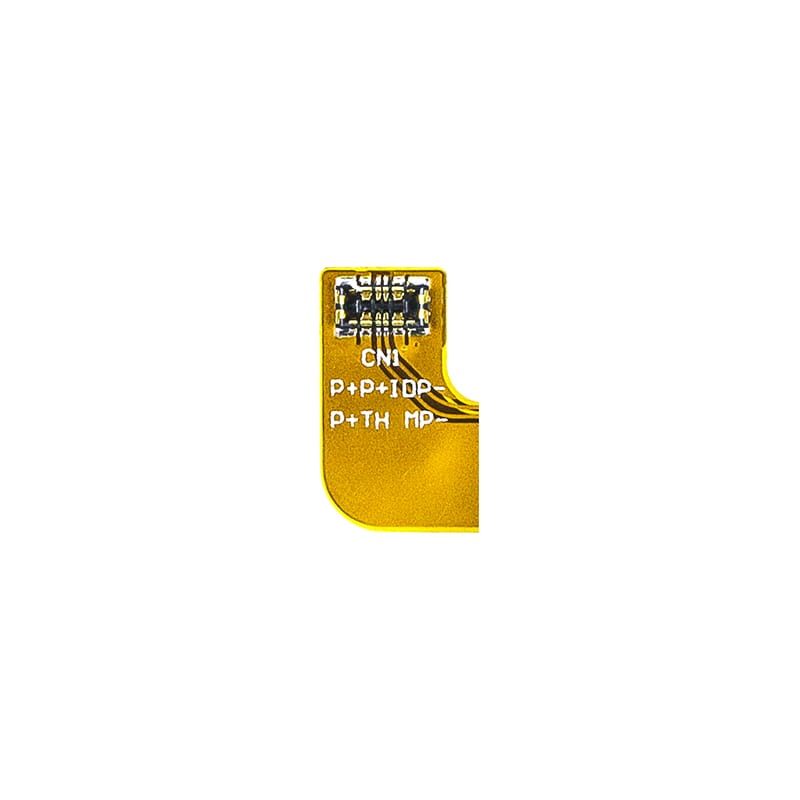 GSM accu voor 2PZC, 2PZC100, 601HT, U11, U11 TD-LTE, U-3f, U-3u, U-3w ...