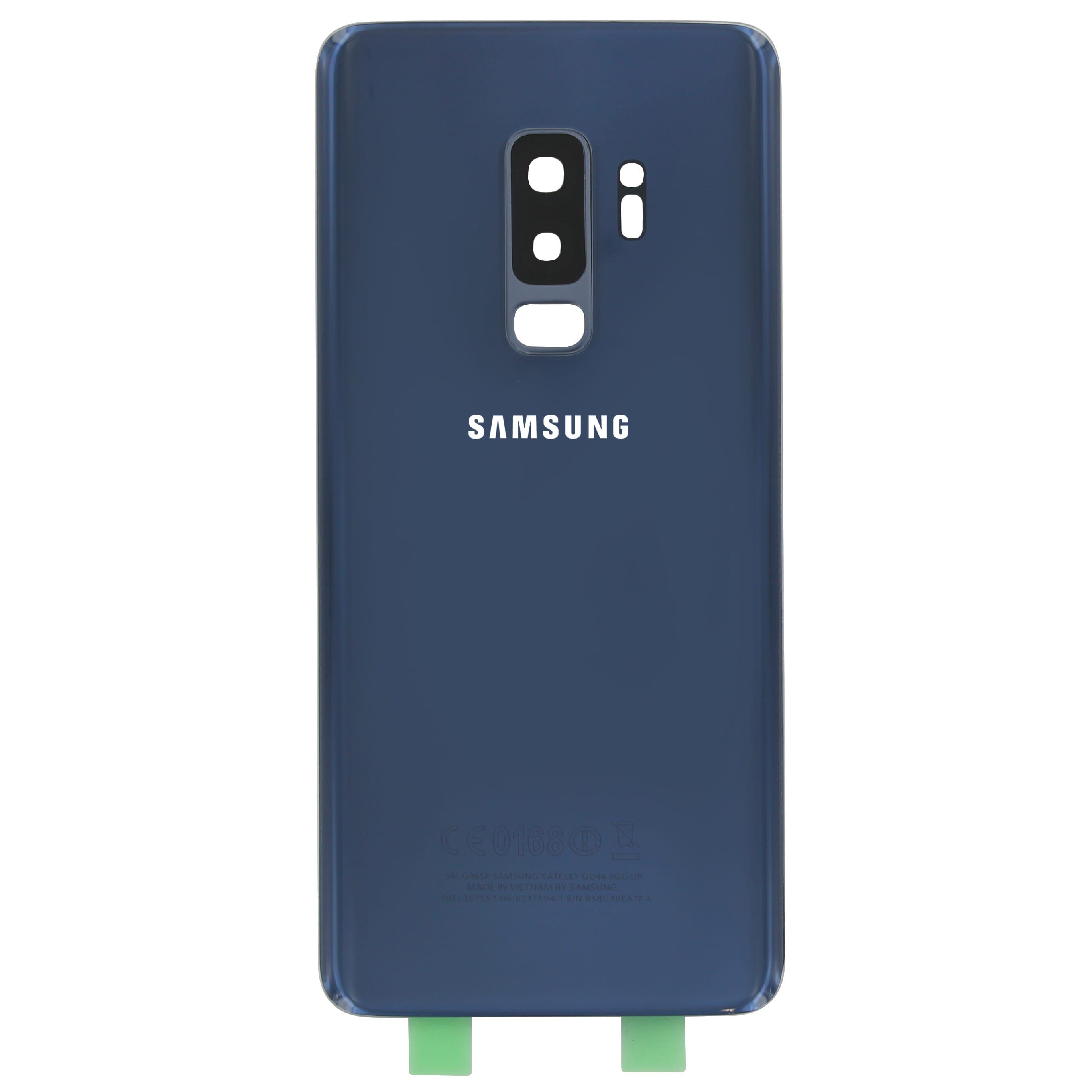 samsung galaxy s9 cover