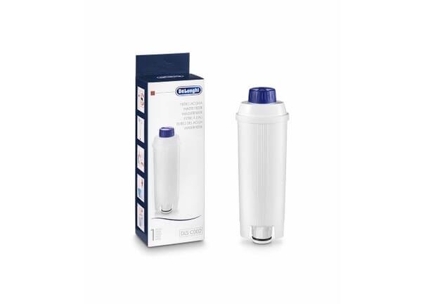 reparatie delonghi koffiemachine delonghi ecodecalk koffiemachine ontkalker 500 ml reparatie delonghi koffiemachine delonghi ecodecalk koffiemachine ontkalker 500 ml