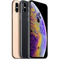 Apple iPhone Xs