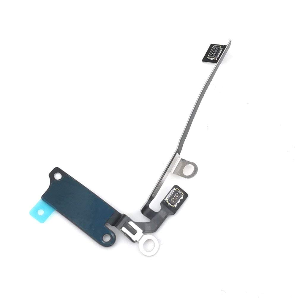 GPS Antenne voor iPhone 8/SE (2020) voor Apple iPhone 8/SE (2020)  (P1022851) - ReplaceDirect.nl